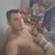 Dirceu Junior