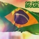 OLHA ISTO BRASIL - Oficial