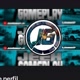 jeeh_gameplay