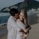o_xonado
