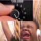 Trechos de Musicas