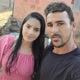 Girlene Brito Menino