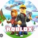 ROBLOX Noob/Pro Perfil / LetsDrawIt / Jogos de desenho online