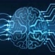 Ciências Tecnologias e curiosidades