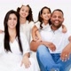 FAMÍLIA SOPHIA E LIZ