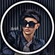 Tarik Alatik