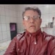 dino tv lotofacil