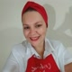 Cozinhando com a Ly