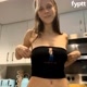 fyptt