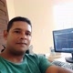 Vanderson Guimaraes