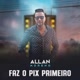 ALLAN MORENO