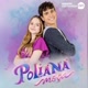 ＠Tvseriesnovelas