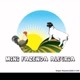 mini_fazenda_alegria