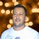 Junior Ribeiro