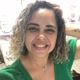 Anna Magusso