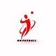 SC FUTEBOL