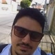 Aldemir Alves dos Anjos Junior