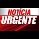 INFORMANDO BR NEWS
