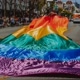 LGBT🦄🌟🌈