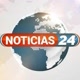 noticias 24 horas
