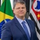 Tarcisio SP Governador