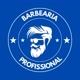 Barbeiro Profissional ÚLTIMAS VAGAS