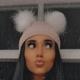 Dicadmulher