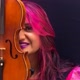 Marya violinista