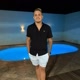 Robsoonn_santos