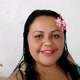 Ana karina Silva