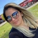 Priscila Oliveira