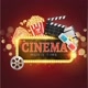 ＠NetMovies