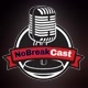 Melhor do Podcast &Talkshow