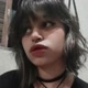 ASMODEUSA FF