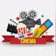 Filmes_World_