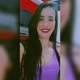 samanta souza375