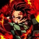 Demon Slayer: Episódio 5, temporada 3, dia e hora – Geeklando