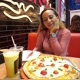 jucileide farias426