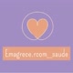 emagrecercomsaude