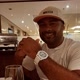 Henrique_Tutoriais