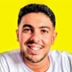 Felipe Oliveira3245