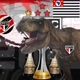 ♥︎rexy ℎ𝑎𝑐𝑘♥︎👉🏻🤎👈