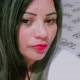 Maria Bunita