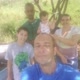 a vida na roça