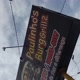 paulinho's Burg