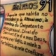 para_status_244