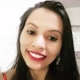 SELÊMIA