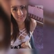 michelelorena