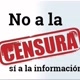 NOTICIAS SIN CENSURA