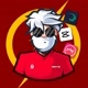 FLASHv9_TV